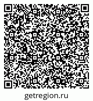 79280058409