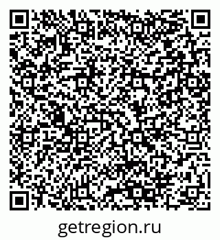 79280058411
