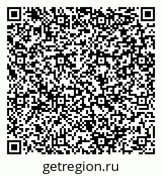 79280058412