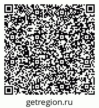 79280058413