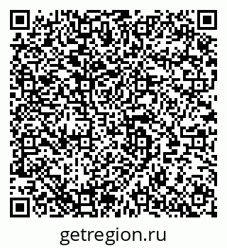 79280058414