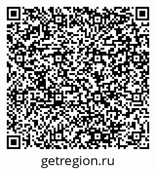 79280058415