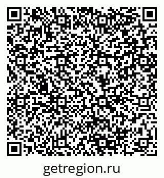 79280058416