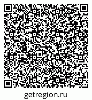 79280058418