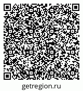 79280058419