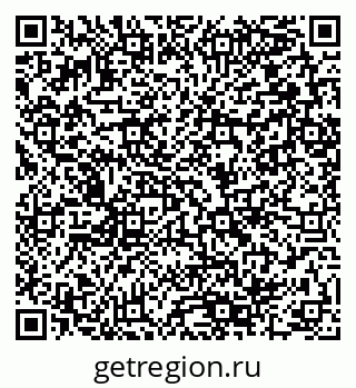 79280058420