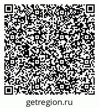 79280058421