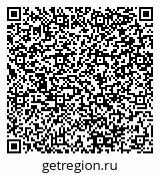 79280058422