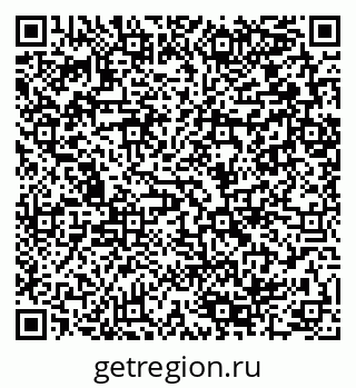 79280058424