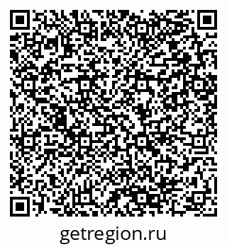 79280058425