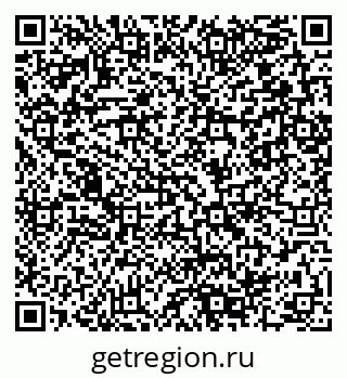 79280058426