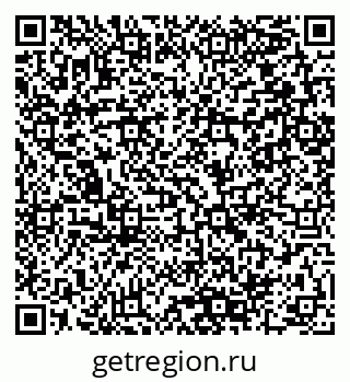 79280058427