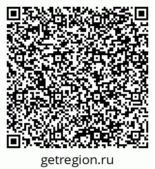 79280058429