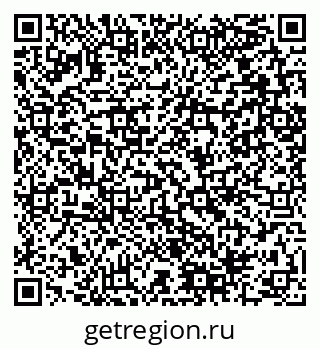 79280058431