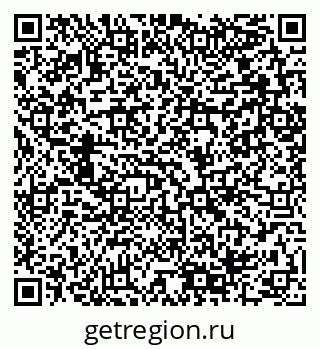 79280058434