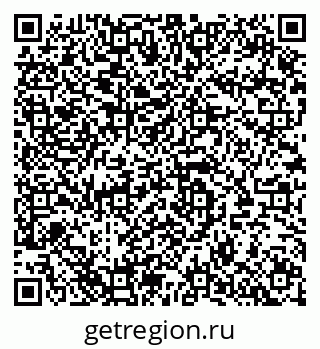 79280058435