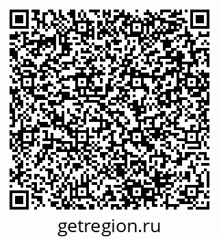 79280058438