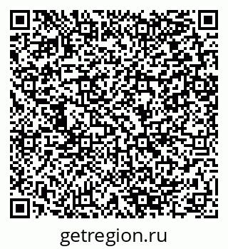 79280058440
