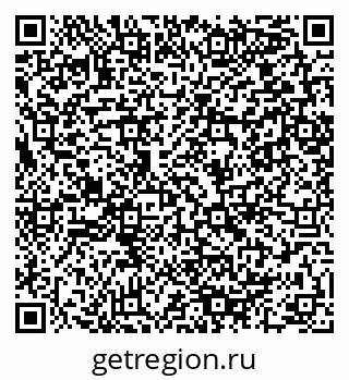 79280058442