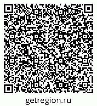 79280058443