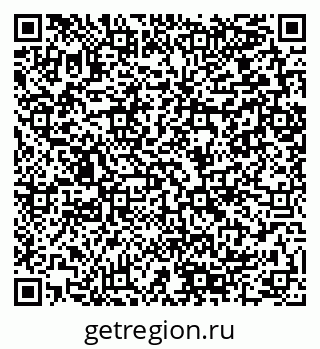 79280058444