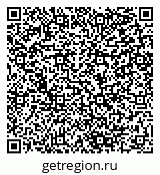 79280058445