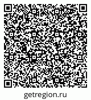 79280058446
