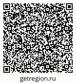 79280058447