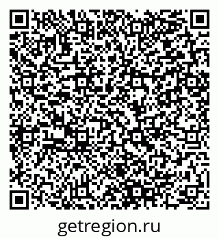 79280058448
