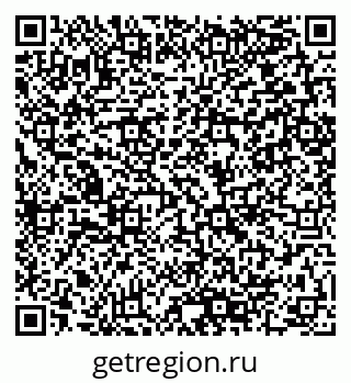 79280058449