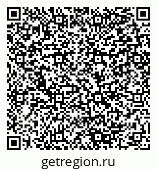 79280058450