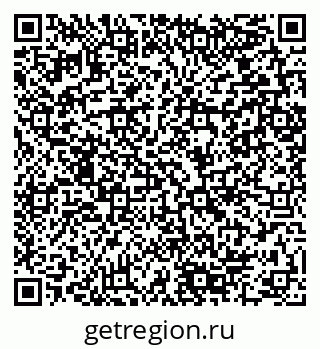 79280058451
