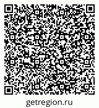 79280058452