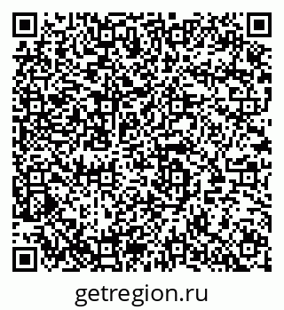 79280058454