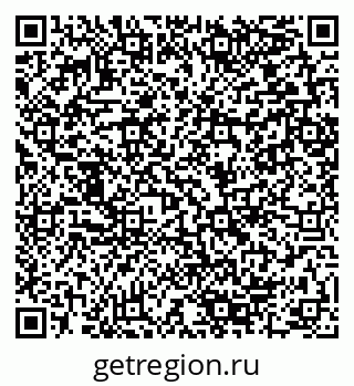 79280058456