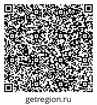 79280058459