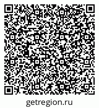 79280058460