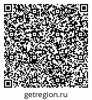 79280058461
