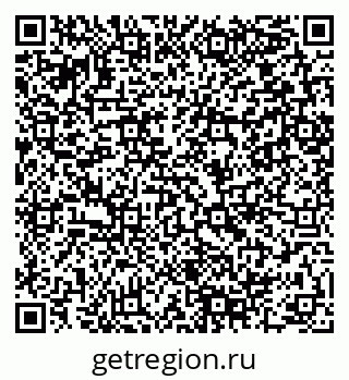 79280058462
