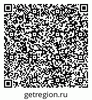 79280058463