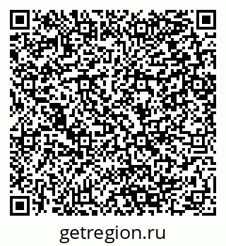 79280058464