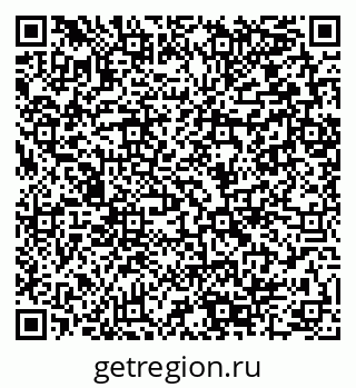 79280058465
