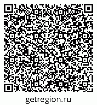 79280058466