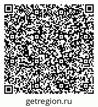 79280058467