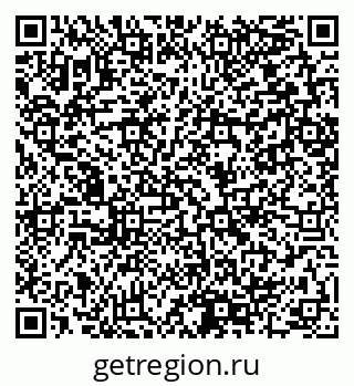 79280058468