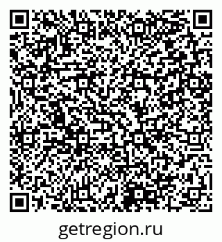 79280058469