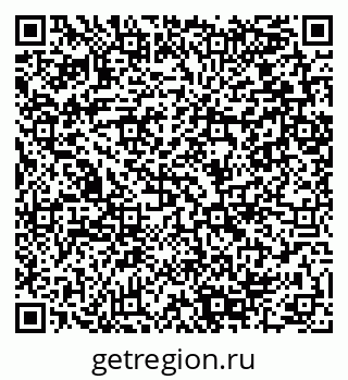 79280058470