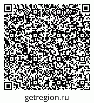 79280058472