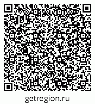 79280058474