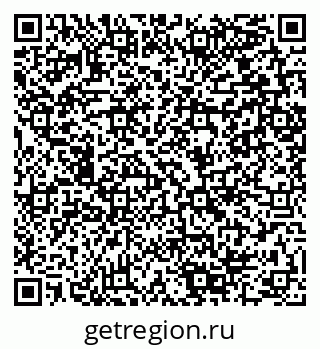79280058475